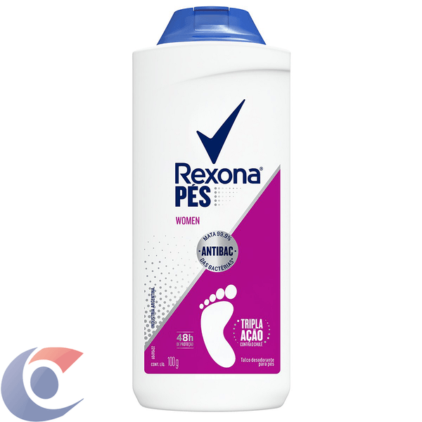 TALCO-ANTIS-REXONA-100G-DELICATE