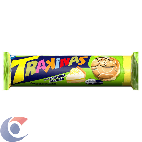 BISC-RECH-TRAKINAS-126G-TORTINHA-LIMAO