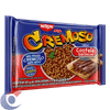MAC-INST-NISSIN-LAMEN-88G-CR-COST