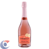 ESPUM-NAC-ROS-GARIBALDI-750ML-PROSEC