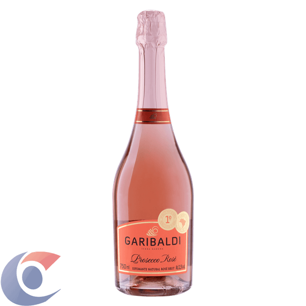 ESPUM-NAC-ROS-GARIBALDI-750ML-PROSEC