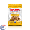 MIST-P-COOK-REGINA-350G.REC-SPC