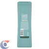 SH-ANT-CLEAR-400ML-GTS-70ML-BOTANIQ-ANTICOC