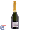 ESPUM-NAC-GARIBALDI-750ML-CHARD