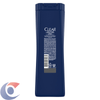 SH-ANT-CLEAR-400ML-GTS-70ML-2X1-LIMP-DIA
