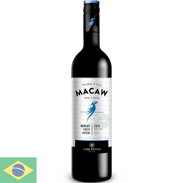VH-TTO-NAC-MACAW-DEMI-SEC-750ML-MERL