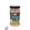 PAST-TURC-GERG-TAHINE-METIN-290G