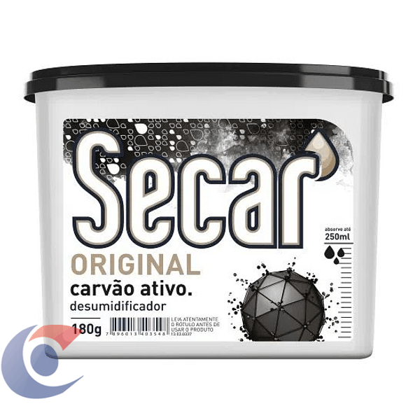 ANTIMOFO-DESUMID-SECAR-ORIG-180G-NEUTRAL