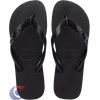 SAND-HAVAIANAS-TOP-PRETO-39-40