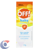 REPEL-GEL-OFF-BABY-117ML