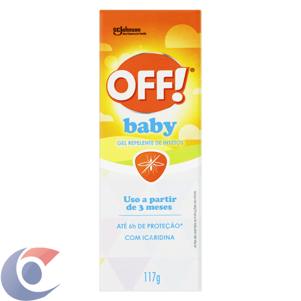 REPEL-GEL-OFF-BABY-117ML