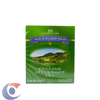 CHA-N-ENGLISH-20G-ENG-AFTERNOON