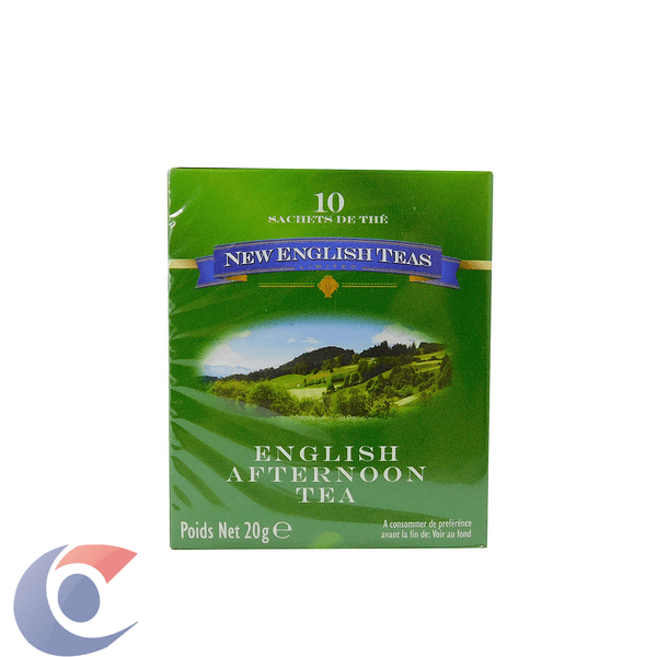 CHA-N-ENGLISH-20G-ENG-AFTERNOON