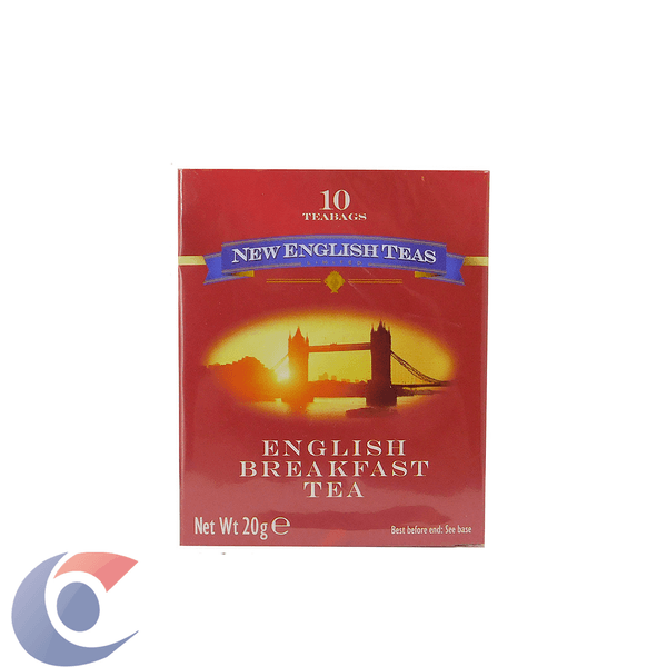 CHA-N-ENGLISH-20G-ENG-BREAK