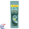 SH-ANT-CLEAR-400ML-GTS-70ML-DETOX-DIAR