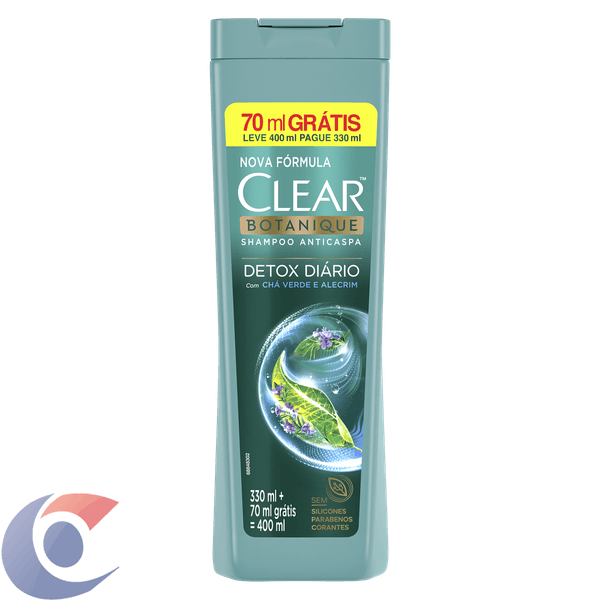 SH-ANT-CLEAR-400ML-GTS-70ML-DETOX-DIAR