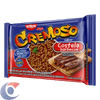 MAC-INST-NISSIN-LAMEN-88G-CR-COST