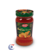 GELEIA-TURC-METIN-360G-DAM