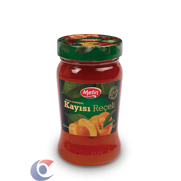 GELEIA-TURC-METIN-360G-DAM
