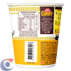MAC-INST-CUP-NOODLES-70G-CURRY
