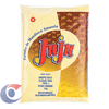 FAR-MAND-AMAR-JUJU-1KG