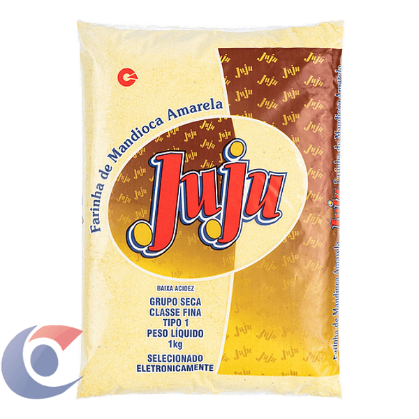 FAR-MAND-AMAR-JUJU-1KG