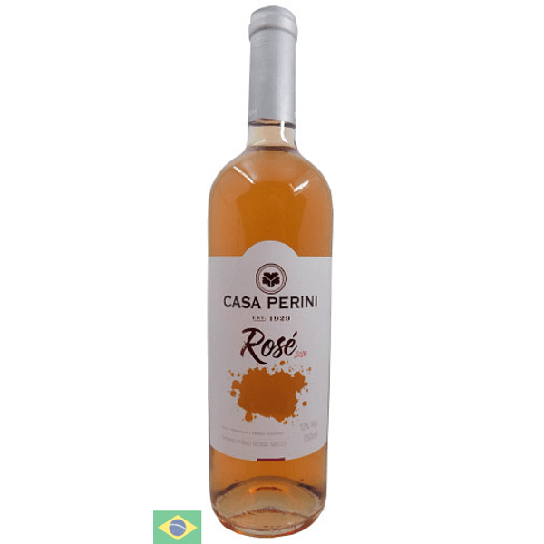 VH-ROS-NAC-CASA-PERINI-750ML