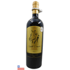 VH-TTO-CHI-CABALO-DOR-750ML-PREM