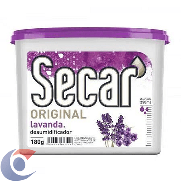 ANTIMOFO-DESUMID-SECAR-ORIG-180G-LAVAN
