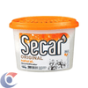 ANTIMOFO-DESUMID-SECAR-ORIG-180G-NATURAL