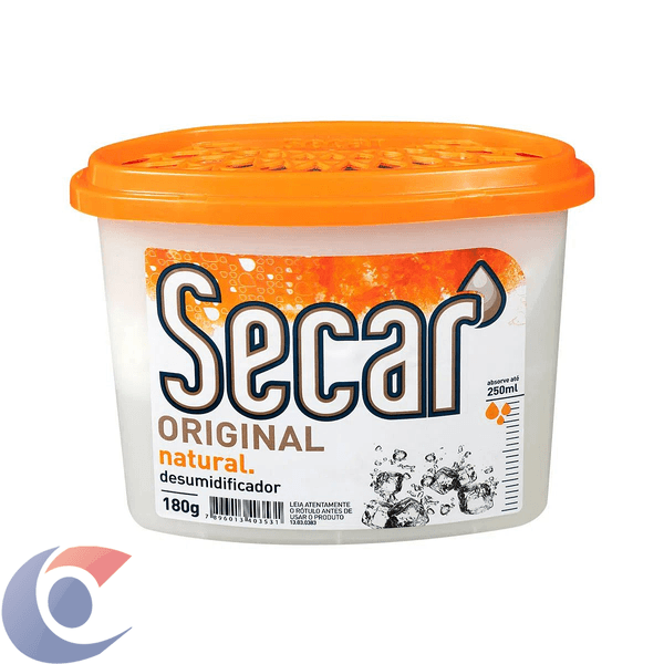 ANTIMOFO-DESUMID-SECAR-ORIG-180G-NATURAL