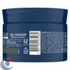 GEL-CABELO-CLEAR-MEN-300G