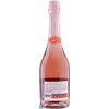 ESPUM-NAC-ROS-GARIBALDI-750ML-PROSEC