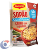 SOPAO-MAGGI-MENOS-SODIO-150G-CARNE