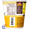 MAC-INST-CUP-NOODLES-70G-CURRY