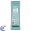 SH-ANT-CLEAR-400ML-GTS-70ML-DETOX-DIAR