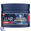 GEL-CABELO-CLEAR-MEN-300G