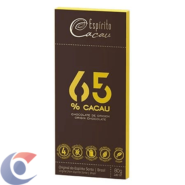 CHOC-TAB-ESPIRITO-CACAU-80G-65--CACAU