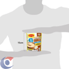 CR-CEBOLA-MAGGI-61G-MENOS-SODIO