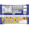 MAC-INST-NISSIN-LAMEN-88G-CR-MOLHO-QJO