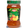 GELEIA-TURC-METIN-360G-PESS