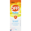 REPEL-GEL-OFF-BABY-117ML