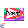 CHICLE-TRIDENT-14X252G-MELANCIA