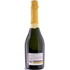 ESPUM-NAC-GARIBALDI-750ML-CHARD