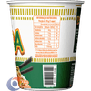 MAC-INST-CUP-NOODLES-70G-YAKISSOBA-TRAD