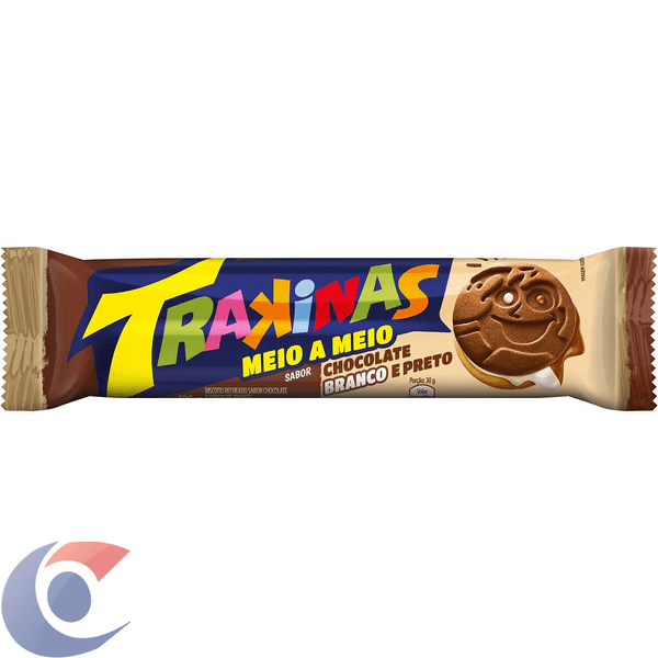 BISC-RECH-TRAKINAS-126G-1-2-CHOC-CHOC-B