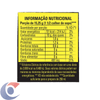 CR-CEBOLA-MAGGI-61G-MENOS-SODIO