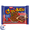MAC-INST-NISSIN-LAMEN-88G-CR-COST