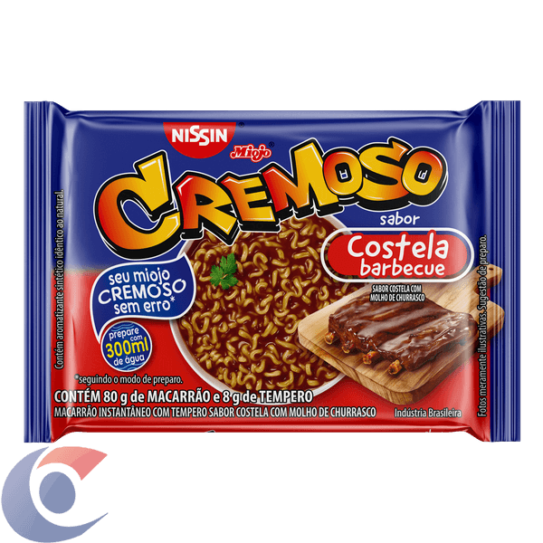 MAC-INST-NISSIN-LAMEN-88G-CR-COST
