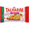 MAC-INST-NISSIN-TALHARIM-99G-CARBONARA